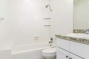 1476 Ave F NE, Winter Haven, FL 33881 - Photo 26