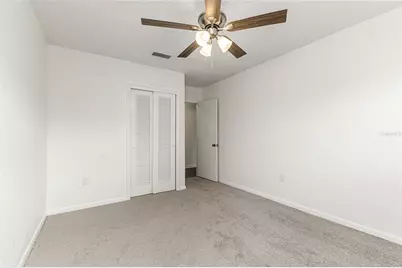 1476 Avenue F NE, Winter Haven, FL 33881 - Photo 30