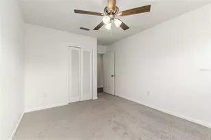 1476 Ave F NE, Winter Haven, FL 33881 - Photo 30