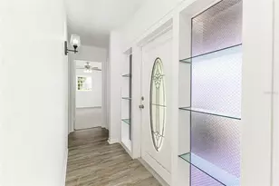 1476 Ave F NE, Winter Haven, FL 33881 - Photo 4