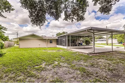 1476 Avenue F NE, Winter Haven, FL 33881 - Photo 40