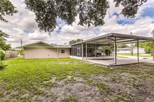 1476 Ave F NE, Winter Haven, FL 33881 - Photo 40