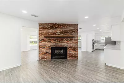 1476 Avenue F NE, Winter Haven, FL 33881 - Photo 12