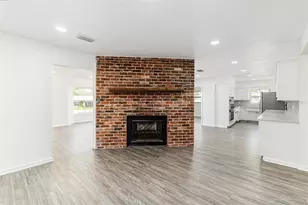 1476 Ave F NE, Winter Haven, FL 33881 - Photo 12