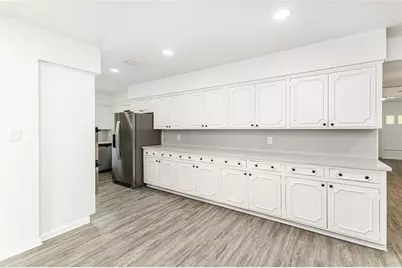 1476 Avenue F NE, Winter Haven, FL 33881 - Photo 14