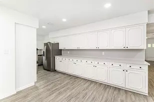 1476 Ave F NE, Winter Haven, FL 33881 - Photo 14