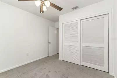 1476 Avenue F NE, Winter Haven, FL 33881 - Photo 22