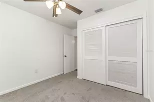 1476 Ave F NE, Winter Haven, FL 33881 - Photo 22