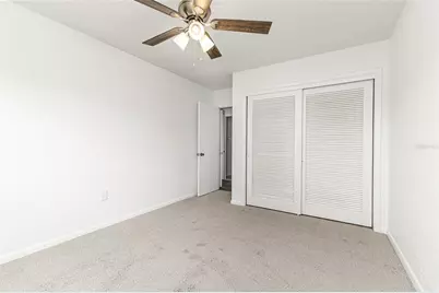 1476 Avenue F NE, Winter Haven, FL 33881 - Photo 28