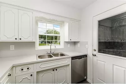 1476 Avenue F NE, Winter Haven, FL 33881 - Photo 16