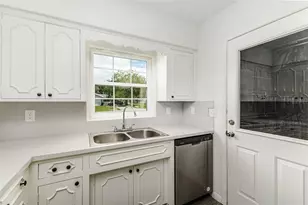 1476 Ave F NE, Winter Haven, FL 33881 - Photo 16