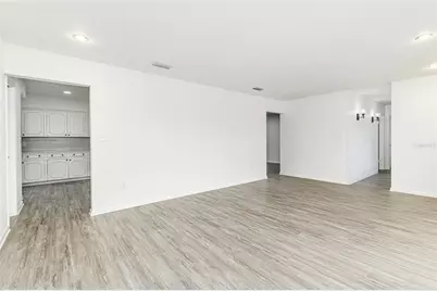 1476 Avenue F NE, Winter Haven, FL 33881 - Photo 6