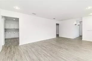 1476 Ave F NE, Winter Haven, FL 33881 - Photo 6