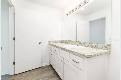 1476 Avenue F NE, Winter Haven, FL 33881 - Photo 36