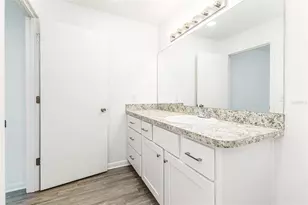 1476 Ave F NE, Winter Haven, FL 33881 - Photo 36