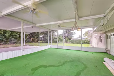 1476 Avenue F NE, Winter Haven, FL 33881 - Photo 38