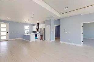 1432 Little Joe Ave, Sebring, FL 33872 - Photo 10