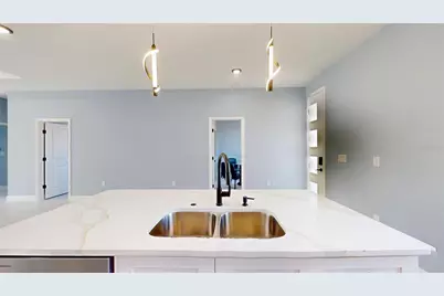 1432 Little Joe Avenue, Sebring, FL 33872 - Photo 4