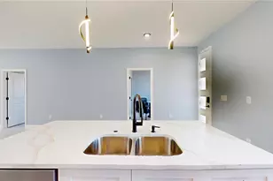 1432 Little Joe Ave, Sebring, FL 33872 - Photo 4