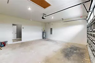 1432 Little Joe Ave, Sebring, FL 33872 - Photo 48