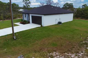 1432 Little Joe Ave, Sebring, FL 33872 - Photo 4