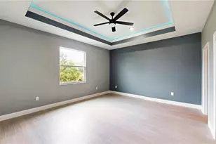 1432 Little Joe Ave, Sebring, FL 33872 - Photo 38