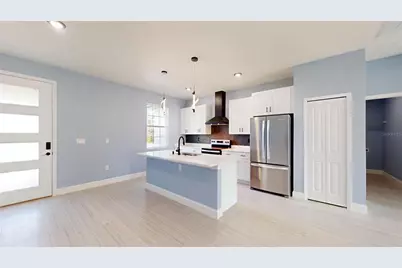 1432 Little Joe Avenue, Sebring, FL 33872 - Photo 6