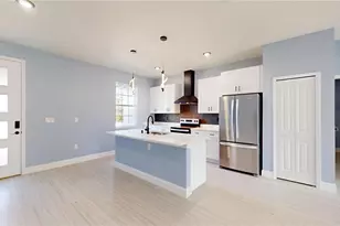 1432 Little Joe Ave, Sebring, FL 33872 - Photo 6