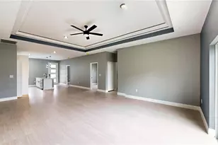 1432 Little Joe Ave, Sebring, FL 33872 - Photo 22