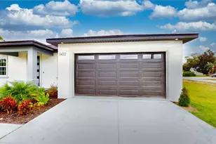 1432 Little Joe Ave, Sebring, FL 33872 - Photo 6