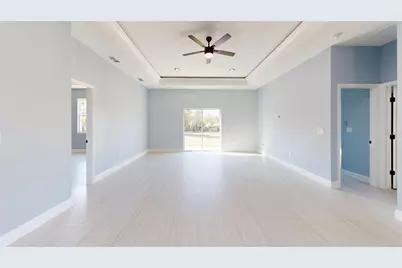 1432 Little Joe Avenue, Sebring, FL 33872 - Photo 22