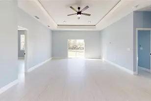 1432 Little Joe Ave, Sebring, FL 33872 - Photo 22