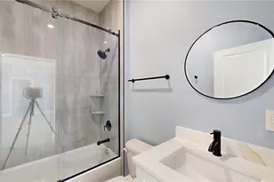 1432 Little Joe Ave, Sebring, FL 33872 - Photo 16