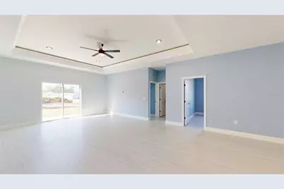 1432 Little Joe Avenue, Sebring, FL 33872 - Photo 12