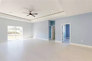 1432 Little Joe Ave, Sebring, FL 33872 - Photo 12