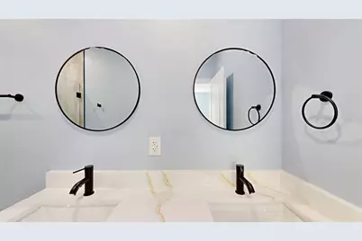 1432 Little Joe Avenue, Sebring, FL 33872 - Photo 20