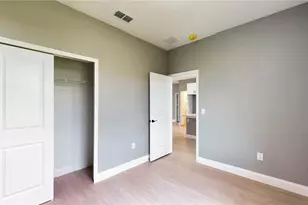 1432 Little Joe Ave, Sebring, FL 33872 - Photo 26