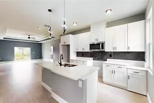 1432 Little Joe Ave, Sebring, FL 33872 - Photo 12