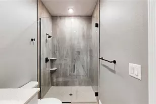 1432 Little Joe Ave, Sebring, FL 33872 - Photo 42