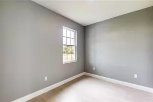 1432 Little Joe Ave, Sebring, FL 33872 - Photo 24