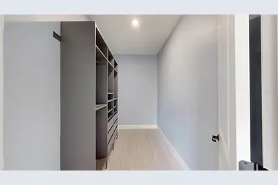 1432 Little Joe Avenue, Sebring, FL 33872 - Photo 18