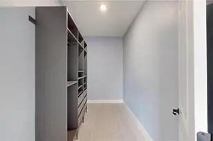 1432 Little Joe Ave, Sebring, FL 33872 - Photo 18