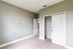 1432 Little Joe Ave, Sebring, FL 33872 - Photo 36