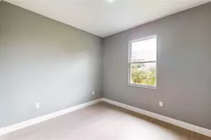 1432 Little Joe Ave, Sebring, FL 33872 - Photo 34