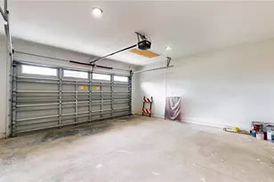 1432 Little Joe Ave, Sebring, FL 33872 - Photo 46