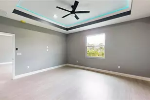 1432 Little Joe Ave, Sebring, FL 33872 - Photo 40