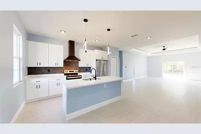 1432 Little Joe Avenue, Sebring, FL 33872 - Photo 2