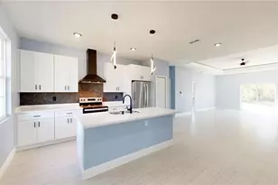 1432 Little Joe Ave, Sebring, FL 33872 - Photo 2