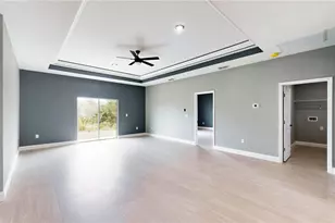 1432 Little Joe Ave, Sebring, FL 33872 - Photo 18