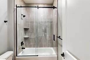 1432 Little Joe Ave, Sebring, FL 33872 - Photo 32